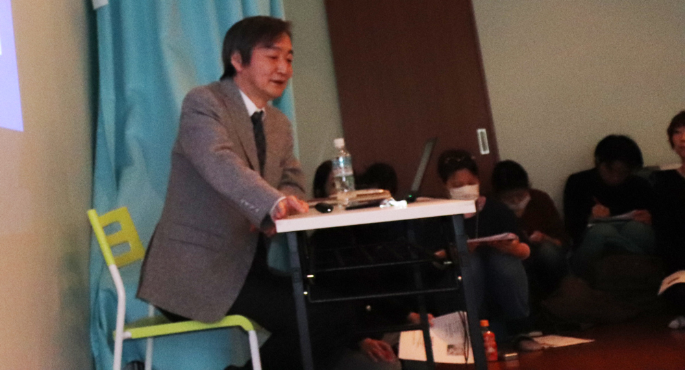 画像に alt 属性が指定されていません。ファイル名: morita-ryouho.jpg